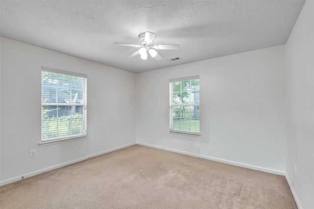 6928 Canal Street, Houston, TX 77011