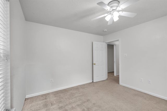 6928 Canal Street, Houston, TX 77011