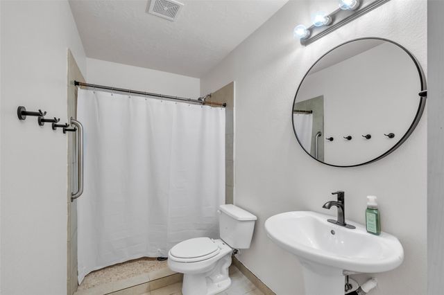 6928 Canal Street, Houston, TX 77011