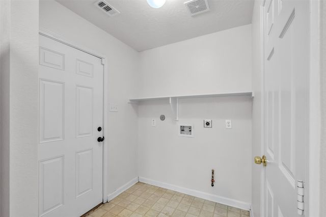 6928 Canal Street, Houston, TX 77011