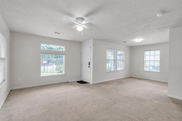 6928 Canal Street, Houston, TX 77011