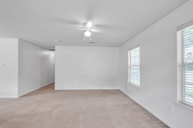 6928 Canal Street, Houston, TX 77011