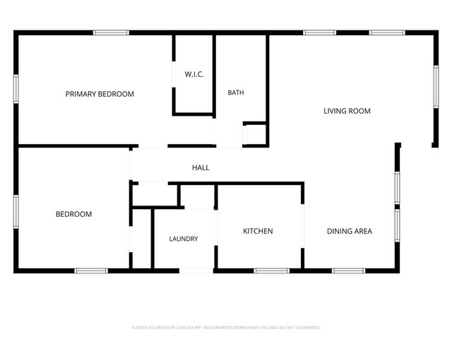 6928 Canal Street, Houston, TX 77011