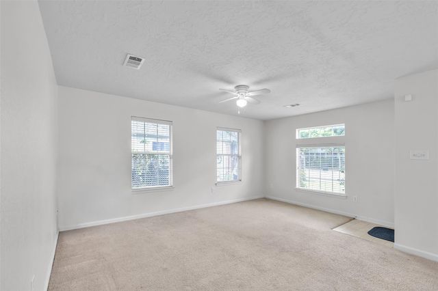 6928 Canal Street, Houston, TX 77011