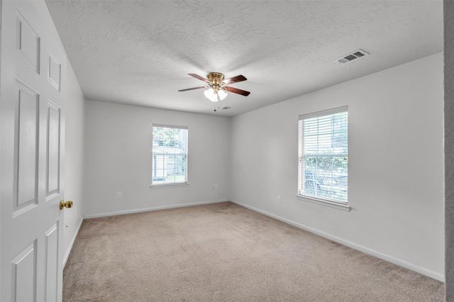 6928 Canal Street, Houston, TX 77011