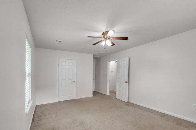 6928 Canal Street, Houston, TX 77011