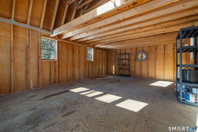 18 Shawandassee Road, Waterford, CT 06385