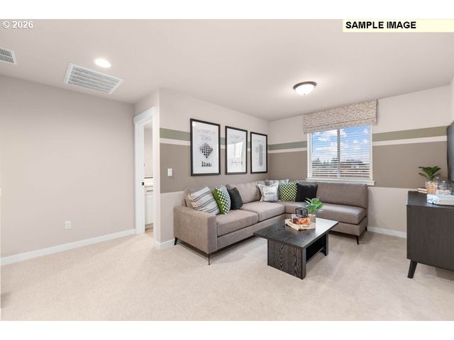 14011 Ne 109th Way Lot 82, Vancouver, WA 98682