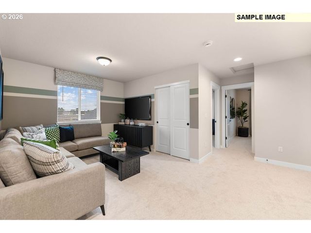 14011 Ne 109th Way Lot 82, Vancouver, WA 98682