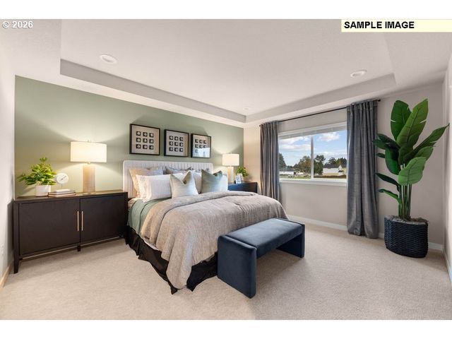 14011 Ne 109th Way Lot 82, Vancouver, WA 98682