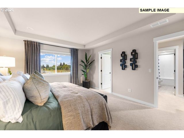 14011 Ne 109th Way Lot 82, Vancouver, WA 98682