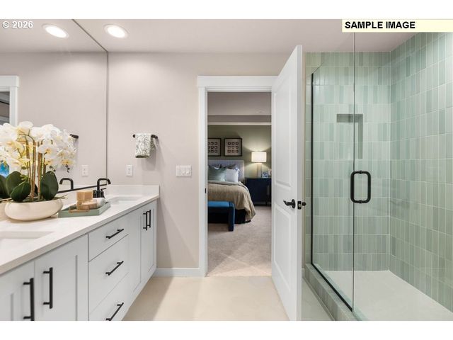 14011 Ne 109th Way Lot 82, Vancouver, WA 98682