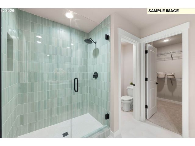 14011 Ne 109th Way Lot 82, Vancouver, WA 98682