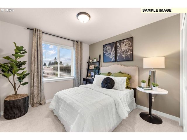14011 Ne 109th Way Lot 82, Vancouver, WA 98682