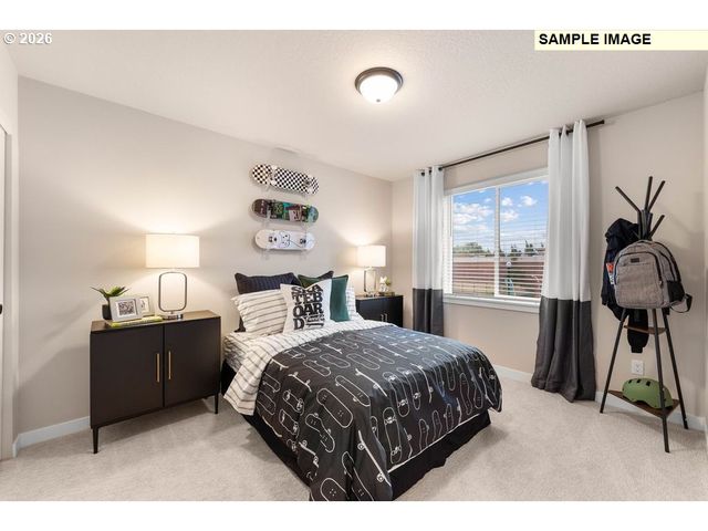 14011 Ne 109th Way Lot 82, Vancouver, WA 98682