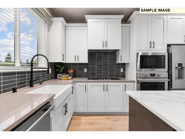 14011 Ne 109th Way Lot 82, Vancouver, WA 98682
