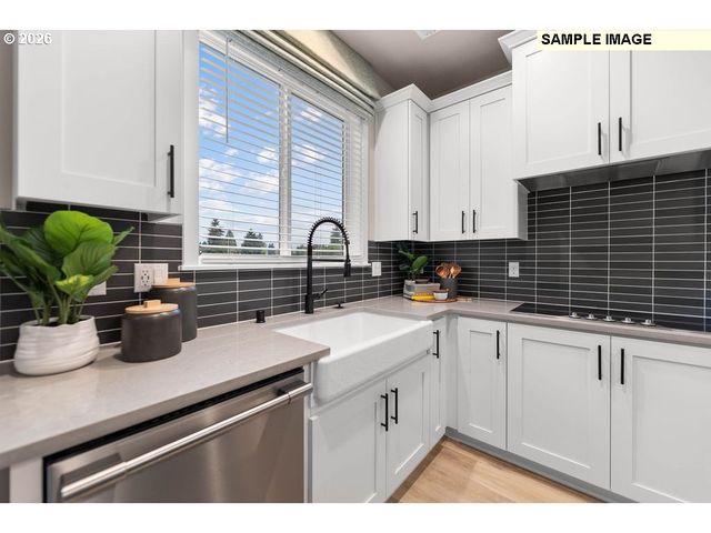 14011 Ne 109th Way Lot 82, Vancouver, WA 98682