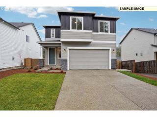 14011 Ne 109th Way Lot 82, Vancouver, WA 98682