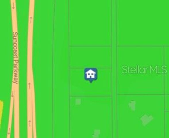 SUMMER STREET, Brooksville, FL 34613