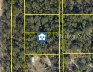 SUMMER STREET, Brooksville, FL 34613