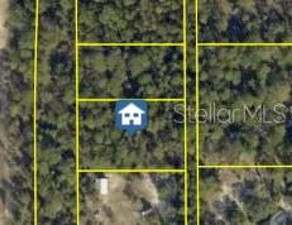 SUMMER STREET, Brooksville, FL 34613