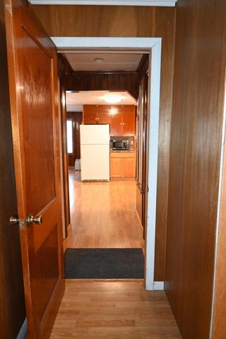 2087 Whitehall Road, Laketon Twp, MI 49445