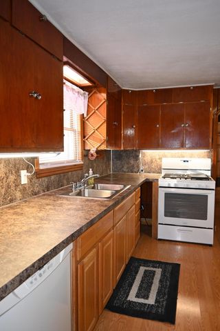 2087 Whitehall Road, Laketon Twp, MI 49445