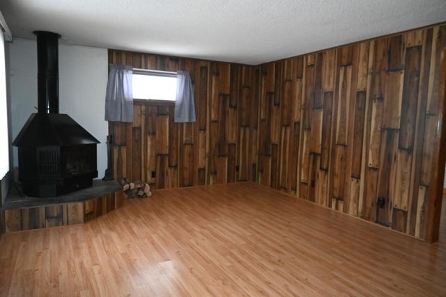 2087 Whitehall Road, Laketon Twp, MI 49445