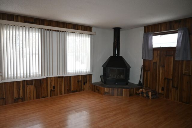 2087 Whitehall Road, Laketon Twp, MI 49445