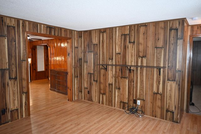 2087 Whitehall Road, Laketon Twp, MI 49445