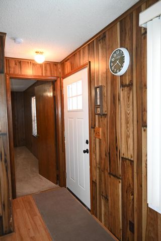 2087 Whitehall Road, Laketon Twp, MI 49445