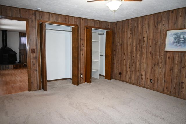 2087 Whitehall Road, Laketon Twp, MI 49445