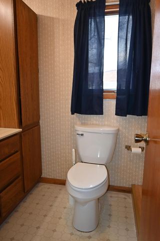 2087 Whitehall Road, Laketon Twp, MI 49445