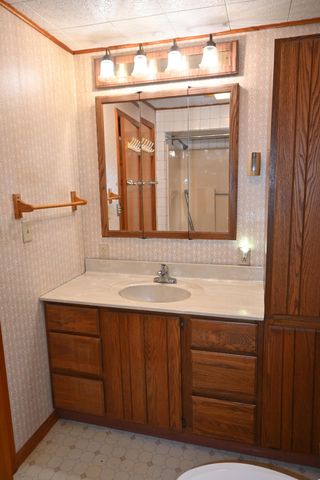 2087 Whitehall Road, Laketon Twp, MI 49445