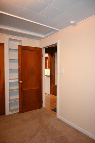 2087 Whitehall Road, Laketon Twp, MI 49445