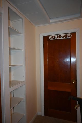 2087 Whitehall Road, Laketon Twp, MI 49445