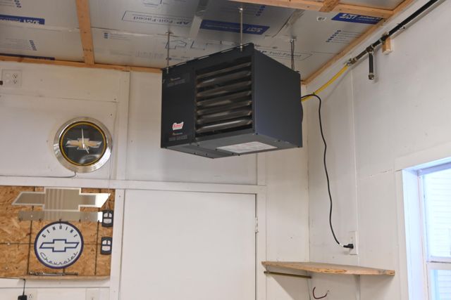 2087 Whitehall Road, Laketon Twp, MI 49445