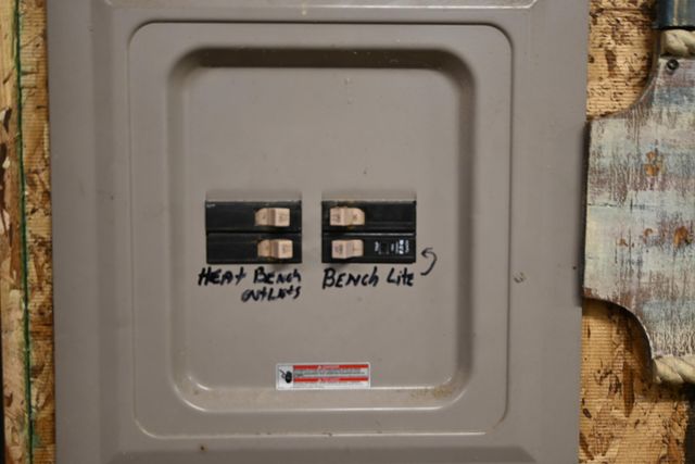 2087 Whitehall Road, Laketon Twp, MI 49445