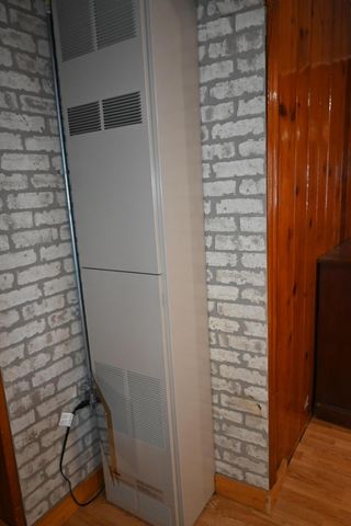 2087 Whitehall Road, Laketon Twp, MI 49445