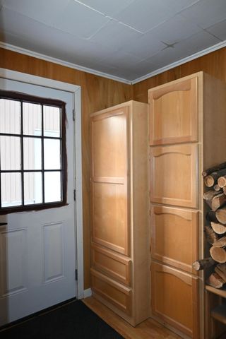 2087 Whitehall Road, Laketon Twp, MI 49445