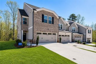 139 Cedar Lane, Dawsonville, GA 30534