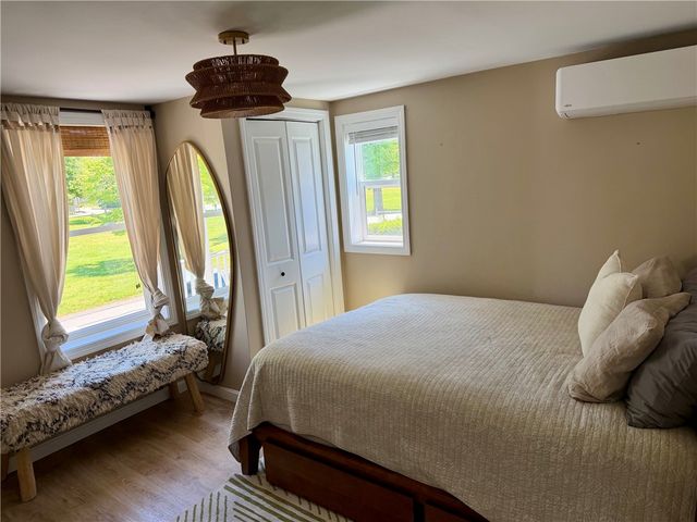 3 Clinton Street A, Newport, RI 02840