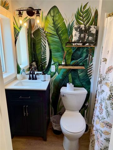 3 Clinton Street A, Newport, RI 02840
