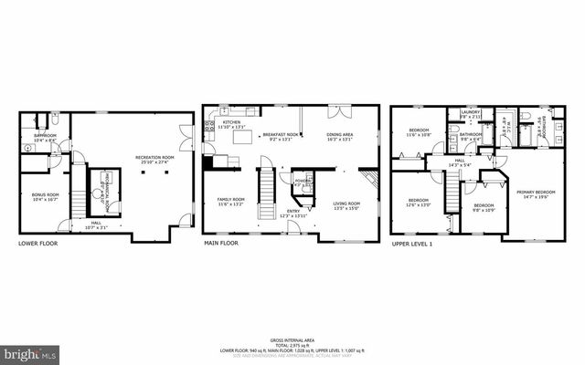 78 FAIRVIEW DR, Charles Town, WV 25414