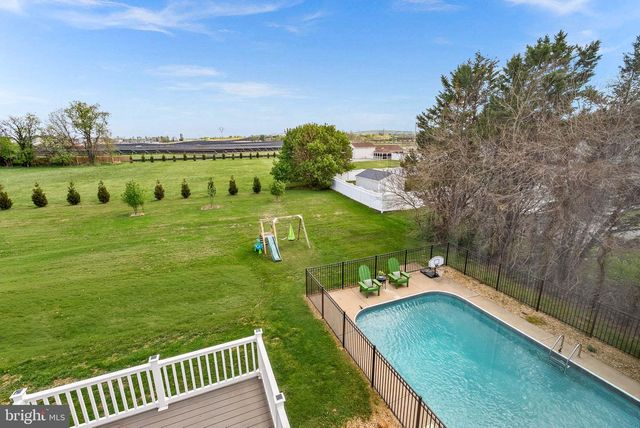 78 FAIRVIEW DR, Charles Town, WV 25414