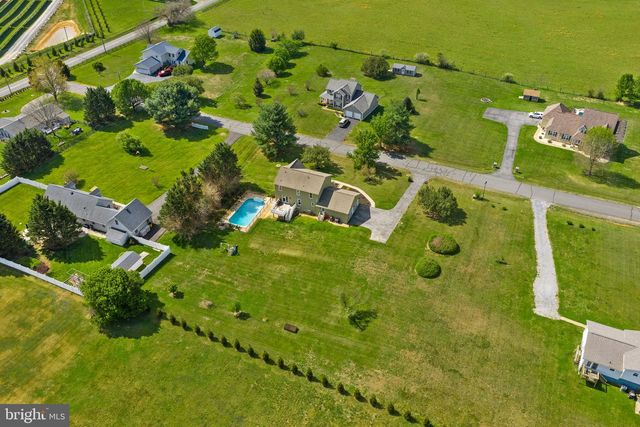 78 FAIRVIEW DR, Charles Town, WV 25414