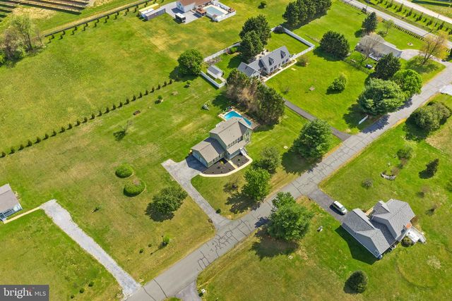 78 FAIRVIEW DR, Charles Town, WV 25414