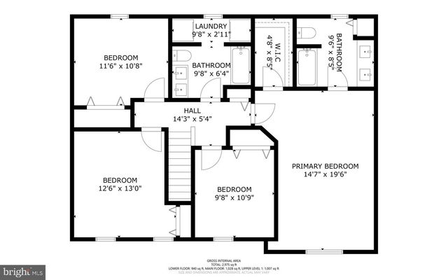 78 FAIRVIEW DR, Charles Town, WV 25414