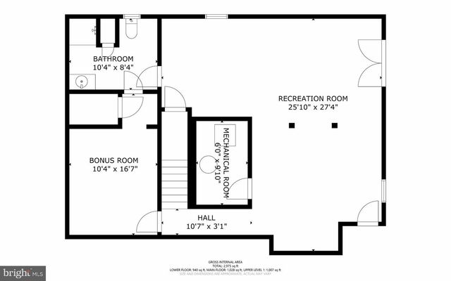 78 FAIRVIEW DR, Charles Town, WV 25414