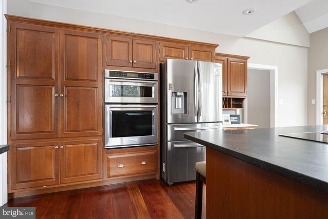 120 LYNDELL RD, Downingtown, PA 19335